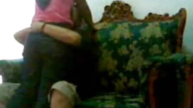Un giro inesperado video sexo latino hizo que este trío fuera sexy