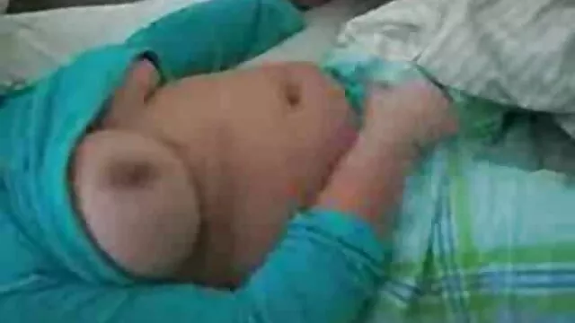 Esclavos satén y soma se vuelven salvajes sexo latino gratis