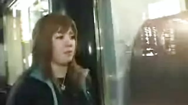 asiático babe xexolatino áspero dp, anal piledrive y cajero automático