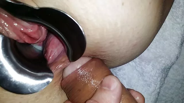 Lujuria de xxx amateur latino verano