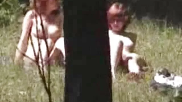 Juegos videos de sexo en latino preboda de lesbianas