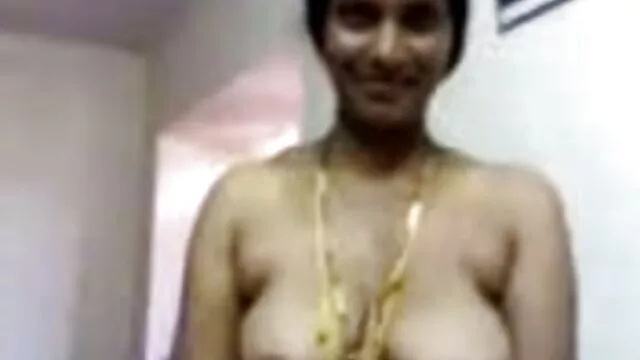 Impresionante adolescente sueca sexo latino porn follada