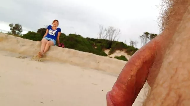 creampie sexsolatino