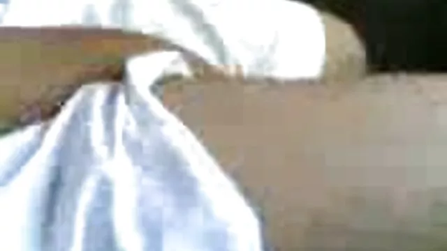 Mamá alemana videos de porno latino gratis primero interracial