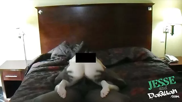 Miss d # lesbiana sexo caliente latino caliente