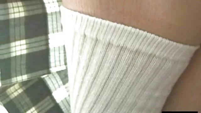 Rubia es lamida y follada xxx videos latino en el coño