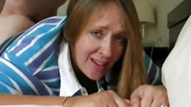 p0lish webcagirl xexo latino