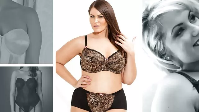 Señorita D # 19 sexo anal latinos
