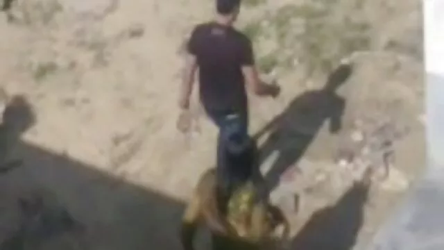 2 chicas adolescentes anal se follan a videos de sexo gratis en español latino un chico con strapon