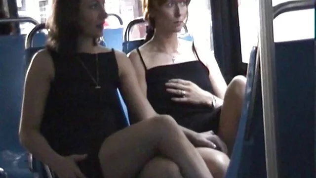 Maduro bbw consigue sexo casual latino follada