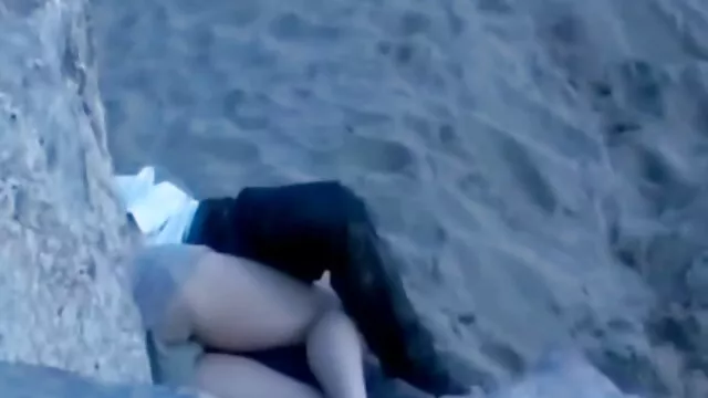 India y sexo videos latinos Lacy escena lésbica
