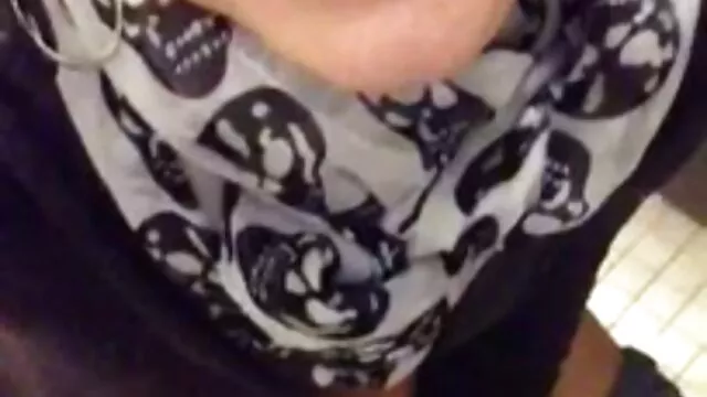 La abuela mit xxx hd latino dicken titten