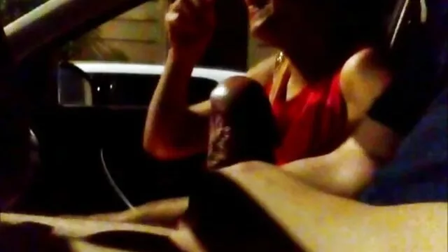 ctoan sexo latino real 0x0000008