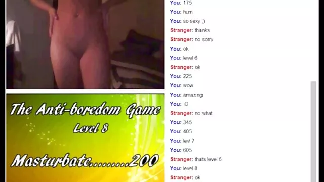 Webcams 2014 videos porno latinos amateur - TETAS MASIVAS BBW 2