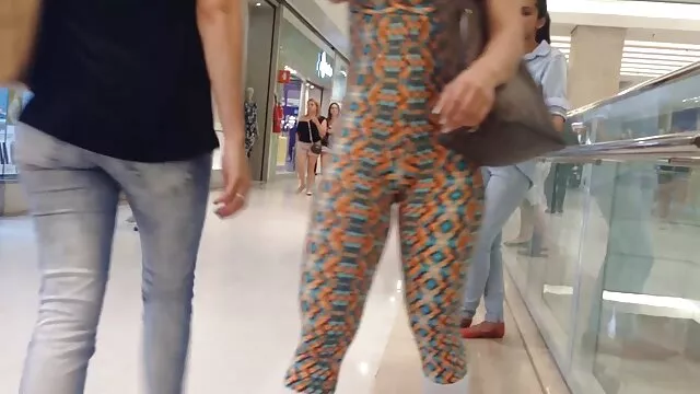 otro sexo anal latinos