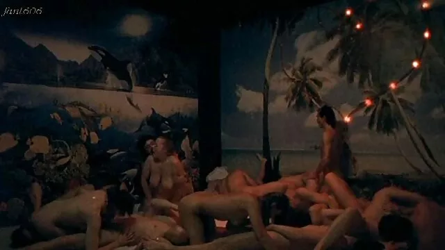 cosquillas porn latino hd atado aisian