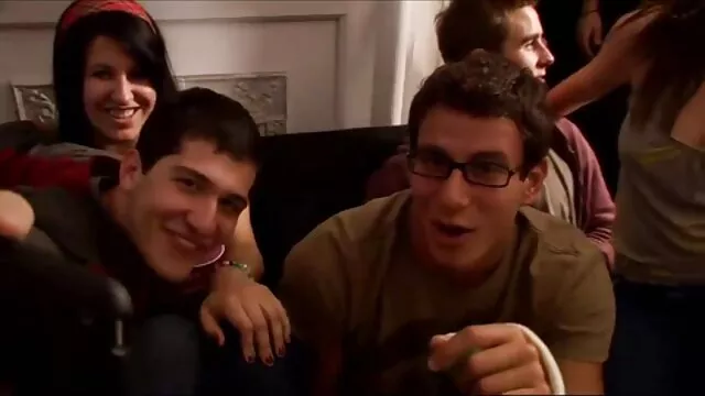 ESPOSA ES bi latin men xxx gay UNA PUTA ENGAÑOSA