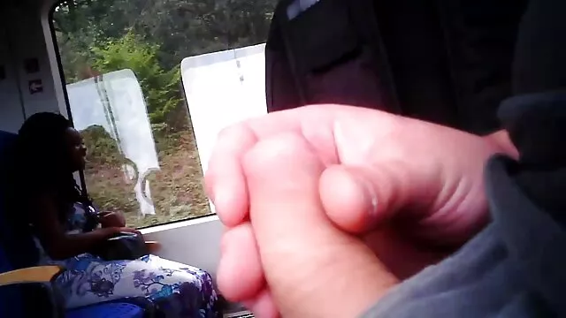 Masaje hace que las chicas se mojen el coño anal casero latino