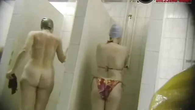 Cornudo Archivo Amateur MILF xeso latino interracial gangbang habitación de hotel