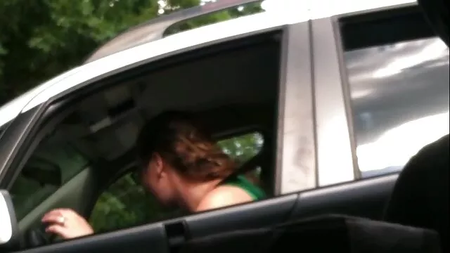 Perra sexo por dinero español latino latina