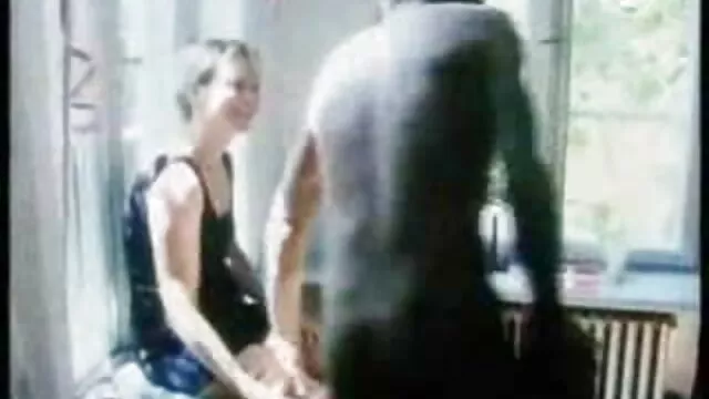 Chica porno amatrur latino rusa en topless de vacaciones