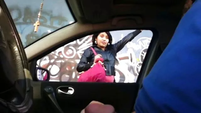Recopilación de videos latinos caseros xxx corridas rubias flacas