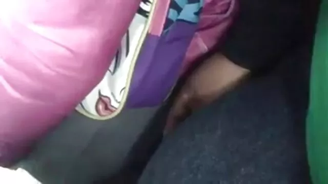 maduro porno latino amateir a3