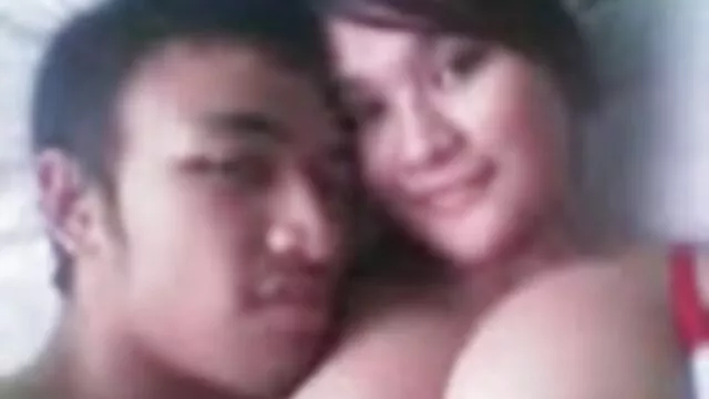 Dos chicas videos de sexo gratis latino adolescentes en un chico