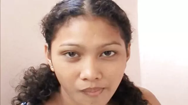 Sexy filipinas