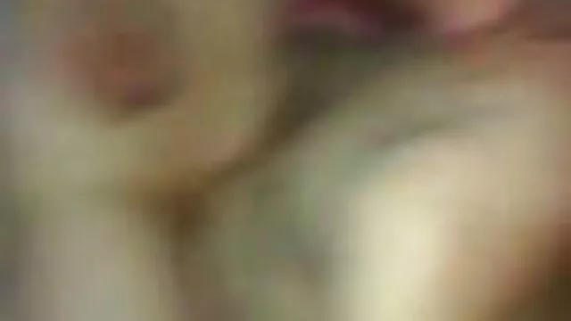 Bianca xxx latino gratis anal