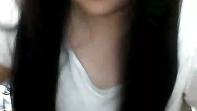 Intenso coño anal hd latino y culo follando y faciales descuidados