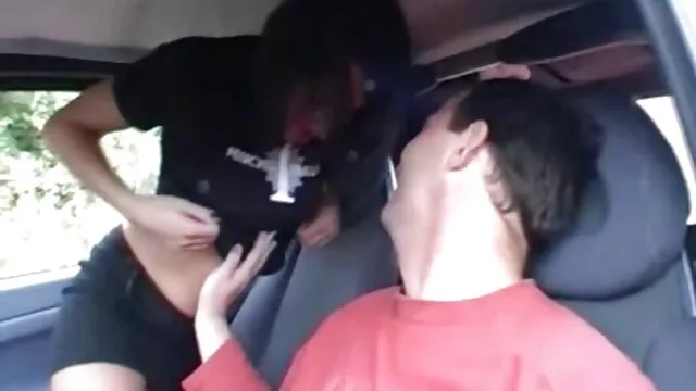 Buttpawg video sexo latino anal 3