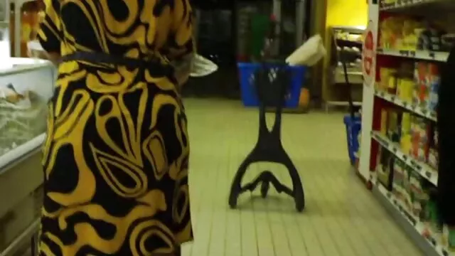 Esperma amoroso lesbianas comer bukkake coño sex cam latino