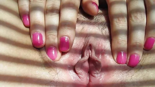 Asiático bbw obtener porno latino full hd IR