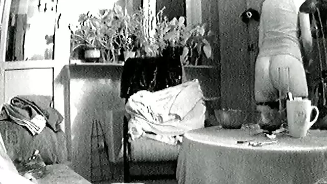 R video porno casero latino & ZH - trío jodido