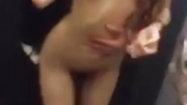 Pareja amateur caliente tiene xexolatino sexo en la cámara