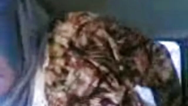 Tengo su perra latina por sexo anal latino toda mi polla oye su grito