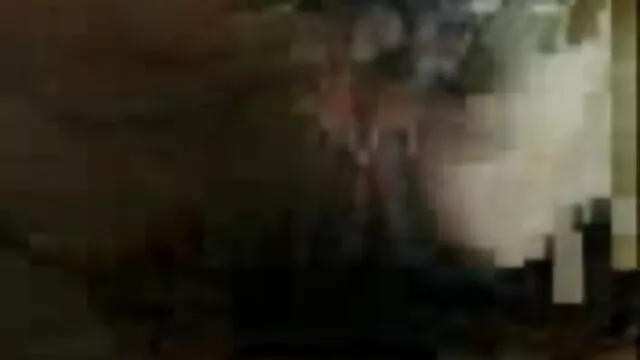 Arschfick videos de sexo casero latino ... Und alles in den Mund ..