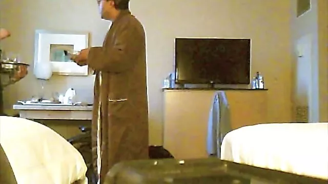 J15 Solo 4 - sexo latino videos Adolescente rubia con los dedos y juguetes en su coño
