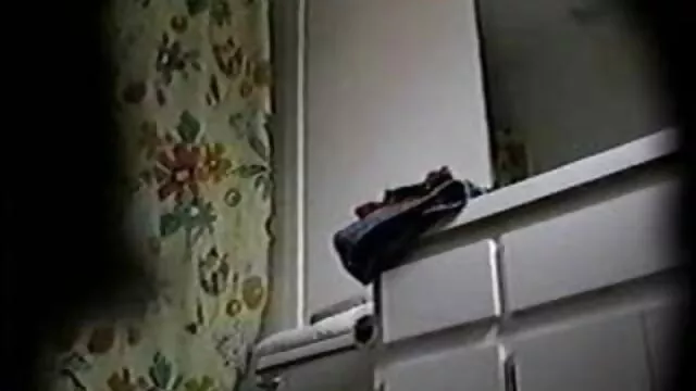 Verdaderos aficionados porno amateir latino a la fiesta besándose