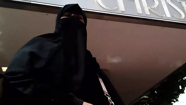 Clásico americano porno amatrur latino