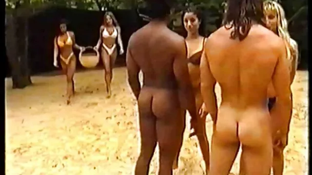ctoan 0x0000002 anal en español latino
