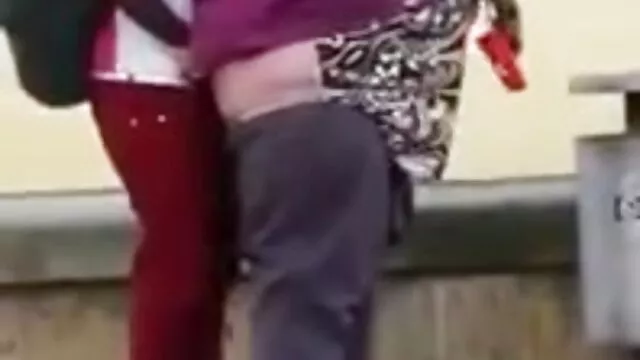 Pareja holandesa en videos latinos sexo el sofá