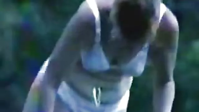 Les xxx videos latino gusta follar fuerte
