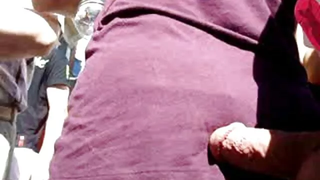 Freddie decide que videos latinos amateur se follará a la puta