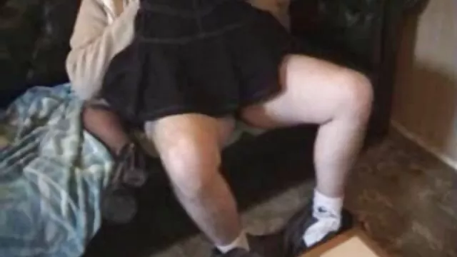 Beurette xxx latino francés