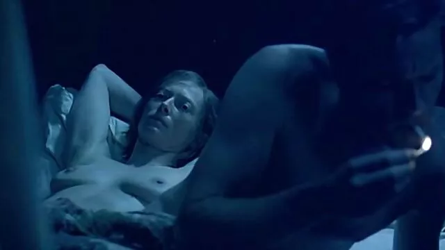 Sexo y afeitado sexo latino