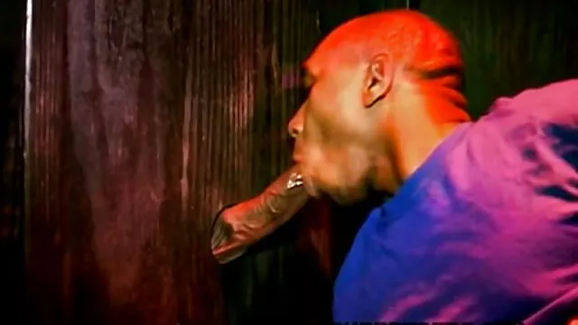 sexy caseros xxx latinos adolescentes ébano