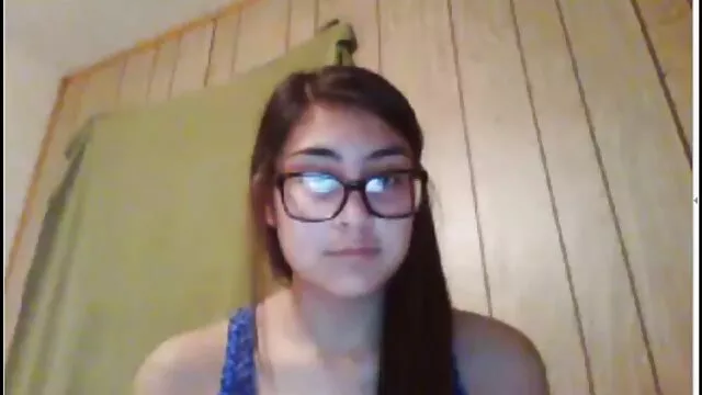Amateur novia casero culo sexoxxxlatinas a boca