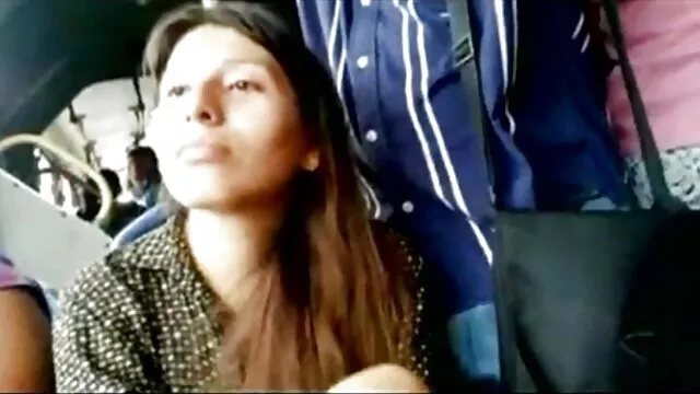 ébano milf se burla de mí con sus sexo latino español tetas